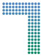 corner bg
