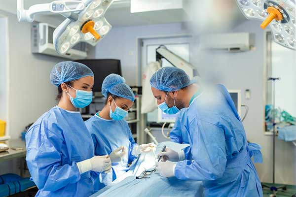 minor surgery 3