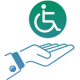 convenience accessibility