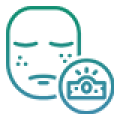 Minor_Skin_Procedures