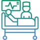 patient centred approach